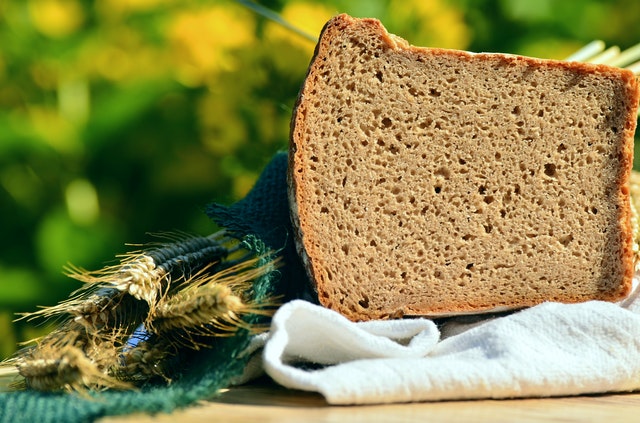 Best bread maker consumer reports