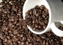 Best Decaf Coffee Consumer Reports – Reviews and Top Picks