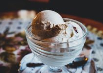 Best Ice Cream Makers Consumer Reports – Tips and Guides
